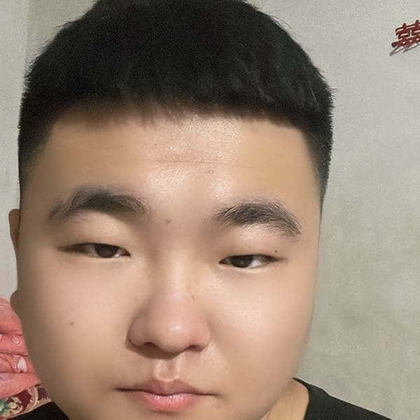 河北22岁单身帅哥真诚找对象-汉中征婚相亲网