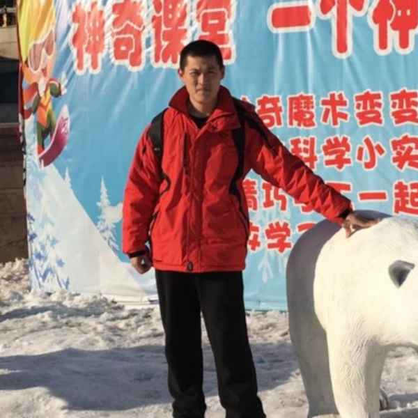 北京35岁单身帅哥真诚找对象-汉中征婚相亲网