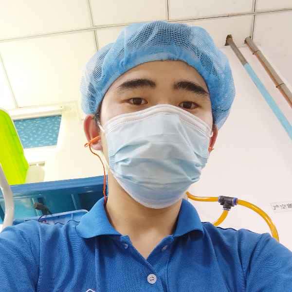 四川31岁单身帅哥真诚找对象-汉中征婚相亲网