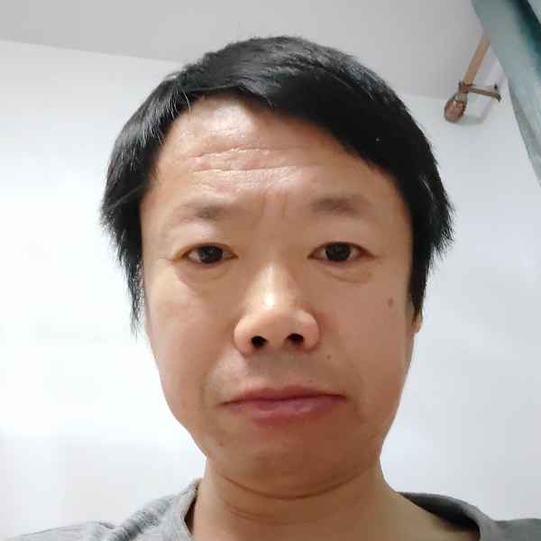 汉中征婚相亲网