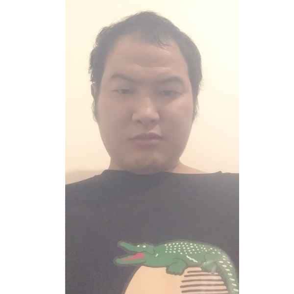四川28岁单身帅哥真诚找对象-汉中征婚相亲网