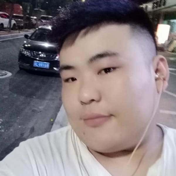 江西27岁单身帅哥真诚找对象-汉中征婚相亲网