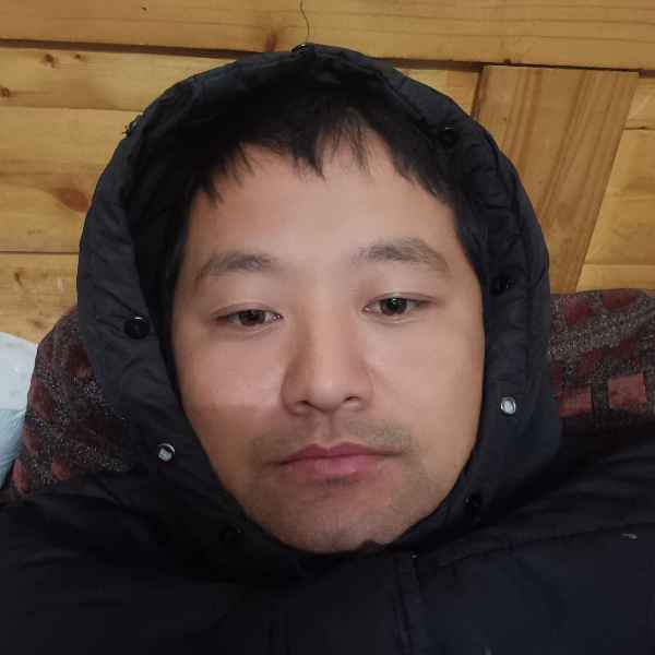 河南36岁单身帅哥真诚找对象-汉中征婚相亲网