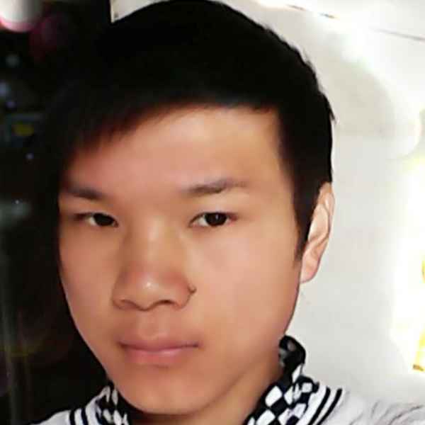 江西32岁单身帅哥真诚找对象-汉中征婚相亲网