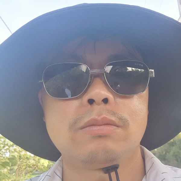 安徽38岁单身帅哥真诚找对象-汉中征婚相亲网