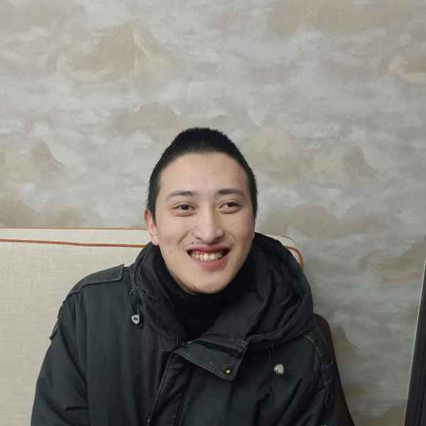 江苏29岁单身帅哥真诚找对象-汉中征婚相亲网