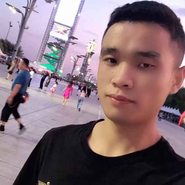 北京30岁单身帅哥真诚找对象-汉中征婚相亲网
