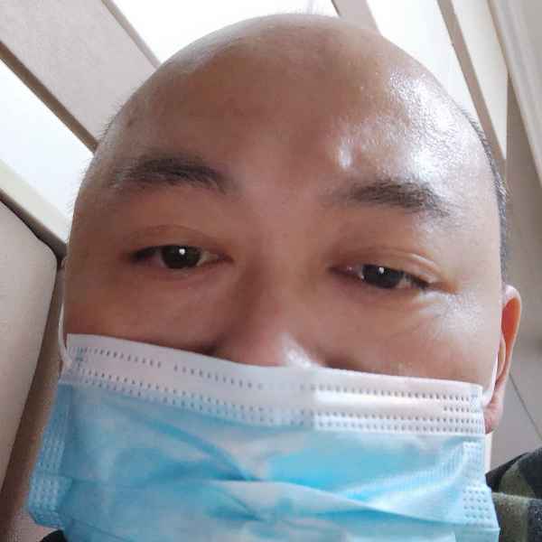 四川42岁单身帅哥真诚找对象-汉中征婚相亲网