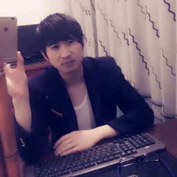 汉中征婚相亲网