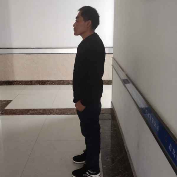 山东43岁单身帅哥真诚找对象-汉中征婚相亲网