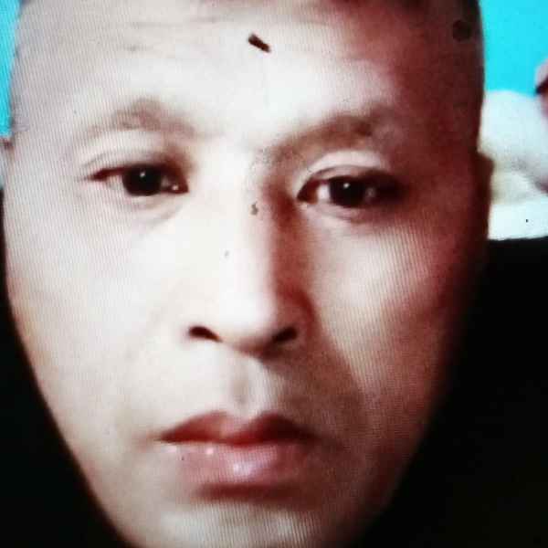 吉林02岁单身帅哥真诚找对象-汉中征婚相亲网