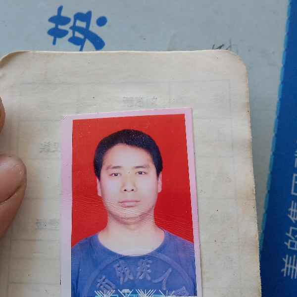 湖北42岁单身帅哥真诚找对象-汉中征婚相亲网