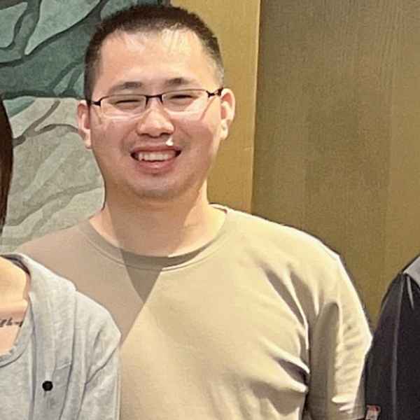 广东35岁单身帅哥真诚找对象-汉中征婚相亲网