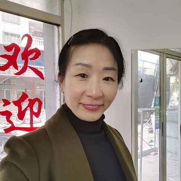 河北55岁单身美女真诚找对象-汉中征婚相亲网