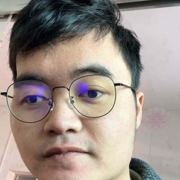 湖南25岁单身帅哥真诚找对象-汉中征婚相亲网