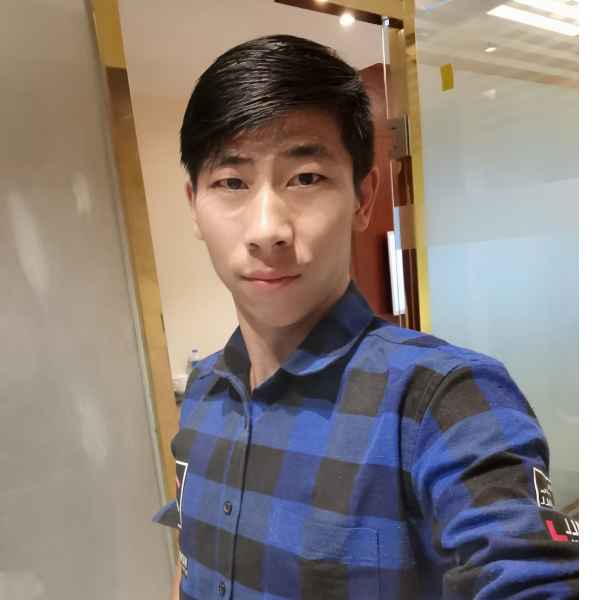 吉林35岁单身帅哥真诚找对象-汉中征婚相亲网