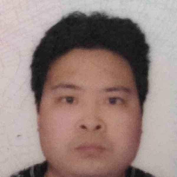 山西39岁单身帅哥真诚找对象-汉中征婚相亲网