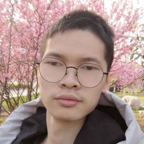 河北27岁单身帅哥真诚找对象-汉中征婚相亲网