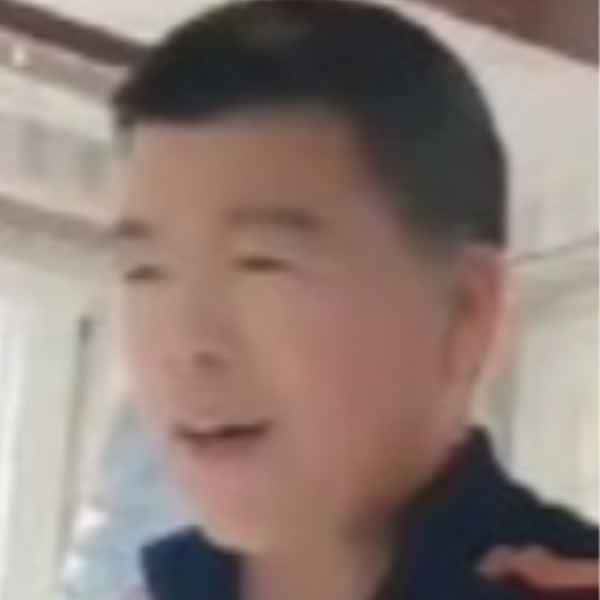 山东29岁单身帅哥真诚找对象-汉中征婚相亲网