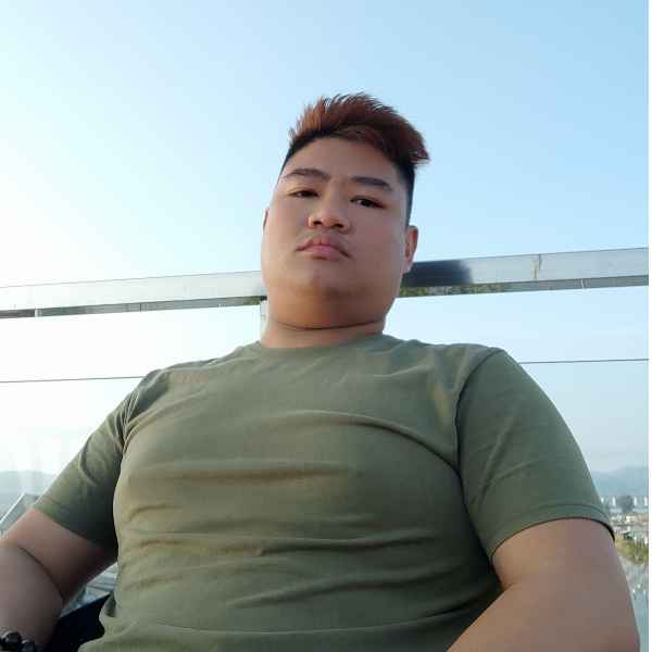 广东28岁单身帅哥真诚找对象-汉中征婚相亲网