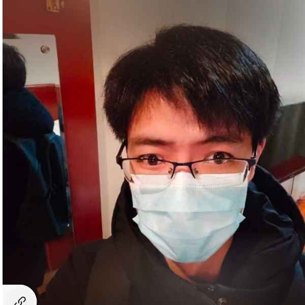 山东42岁单身帅哥真诚找对象-汉中征婚相亲网