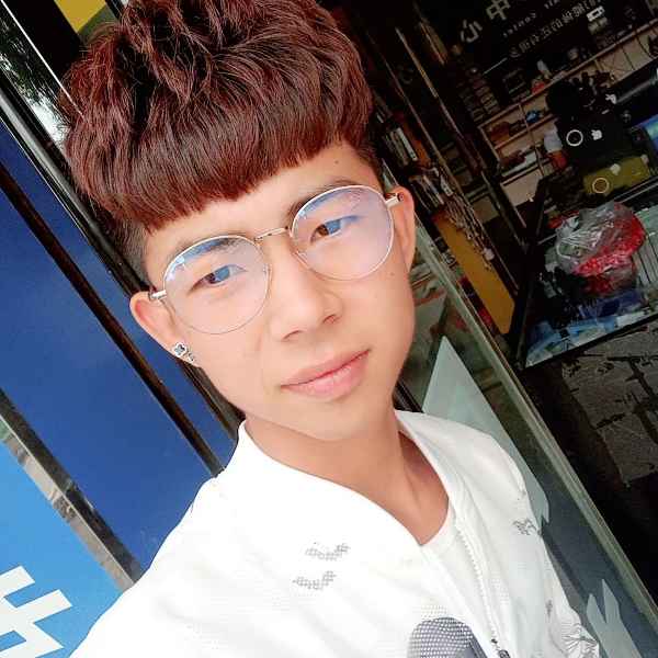 宁夏34岁单身帅哥真诚找对象-汉中征婚相亲网