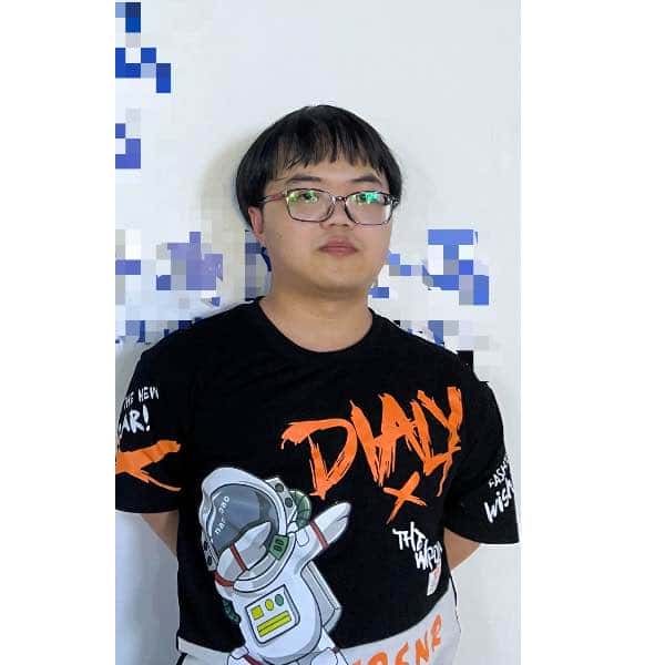 四川28岁单身帅哥真诚找对象-汉中征婚相亲网