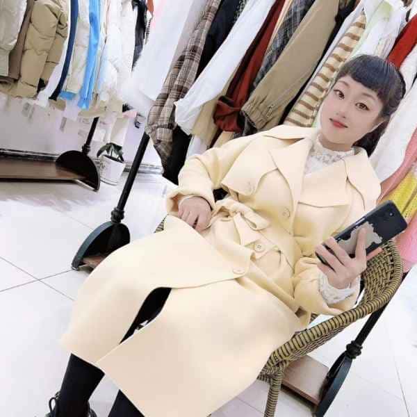 四川32岁单身美女真诚找对象-汉中征婚相亲网