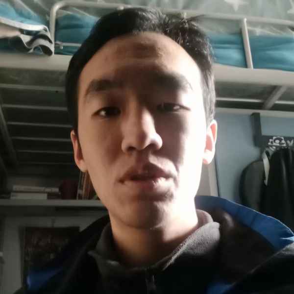 北京22岁单身帅哥真诚找对象-汉中征婚相亲网