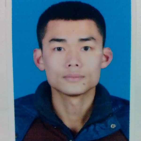 浙江31岁单身帅哥真诚找对象-汉中征婚相亲网