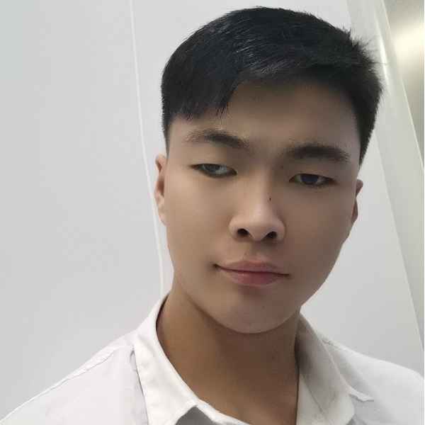 汉中征婚相亲网