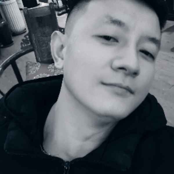 山东34岁单身帅哥真诚找对象-汉中征婚相亲网
