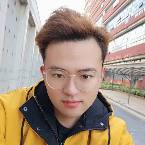 河南30岁单身帅哥真诚找对象-汉中征婚相亲网