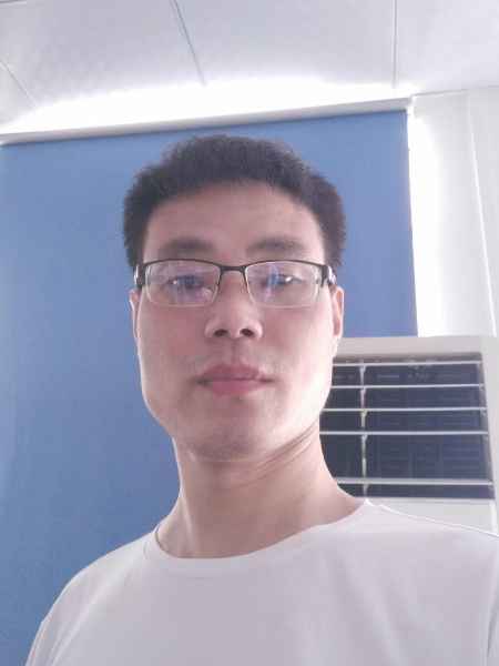 河北43岁单身帅哥真诚找对象-汉中征婚相亲网