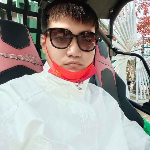 辽宁31岁单身帅哥真诚找对象-汉中征婚相亲网