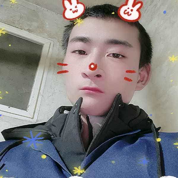 河南25岁单身帅哥真诚找对象-汉中征婚相亲网