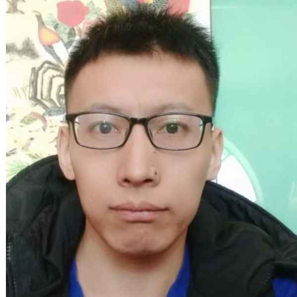 内蒙古33岁单身帅哥真诚找对象-汉中征婚相亲网