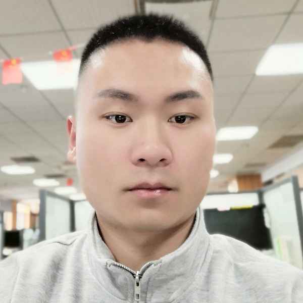湖北28岁单身帅哥真诚找对象-汉中征婚相亲网