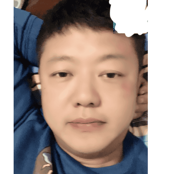黑龙江34岁单身帅哥真诚找对象-汉中征婚相亲网