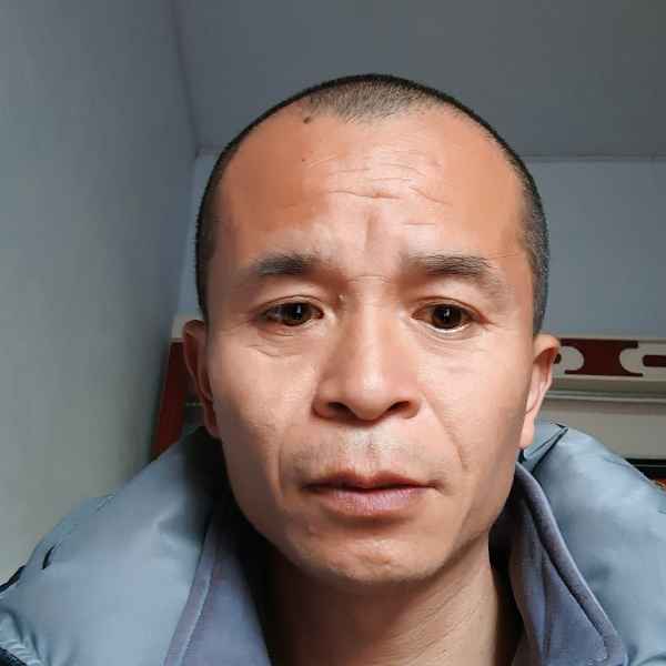 河南42岁单身帅哥真诚找对象-汉中征婚相亲网
