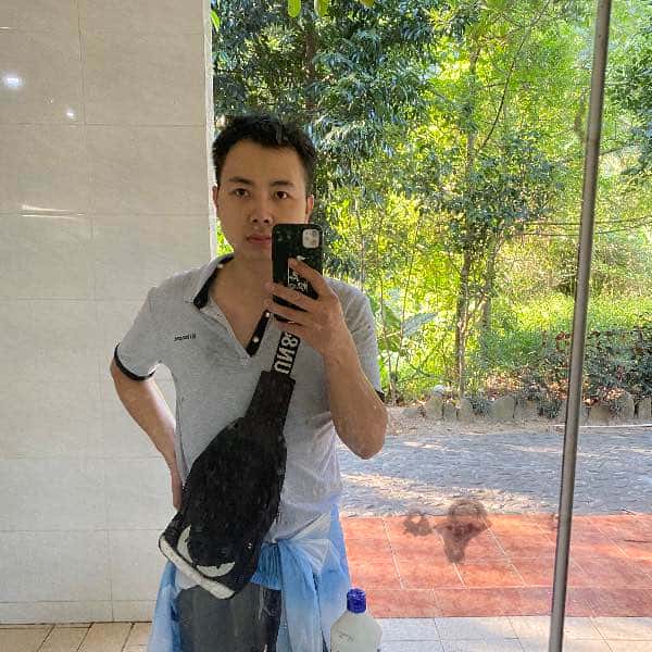 广东29岁单身帅哥真诚找对象-汉中征婚相亲网