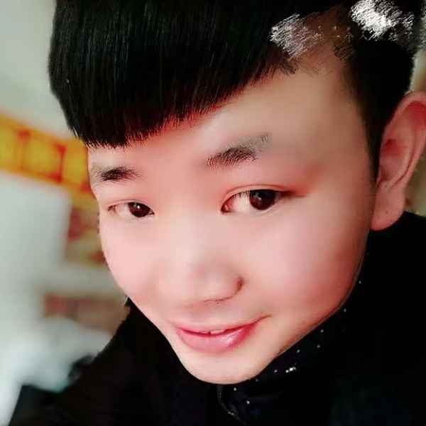 四川34岁单身帅哥真诚找对象-汉中征婚相亲网