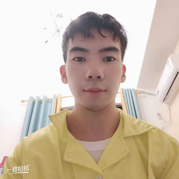 山西31岁单身帅哥真诚找对象-汉中征婚相亲网