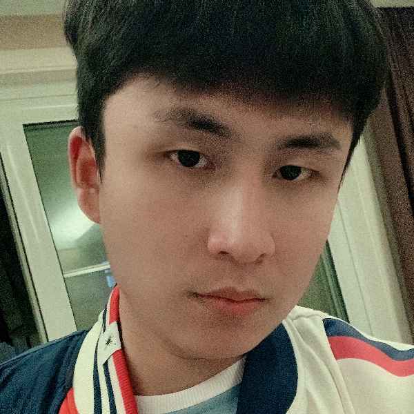 江苏31岁单身帅哥真诚找对象-汉中征婚相亲网