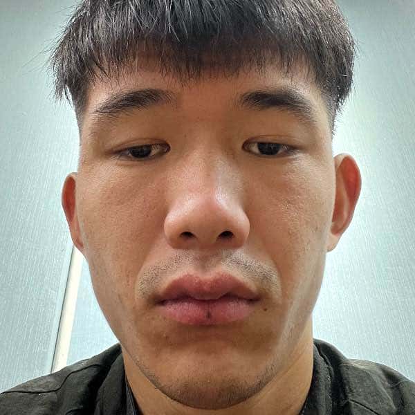 河南34岁单身帅哥真诚找对象-汉中征婚相亲网