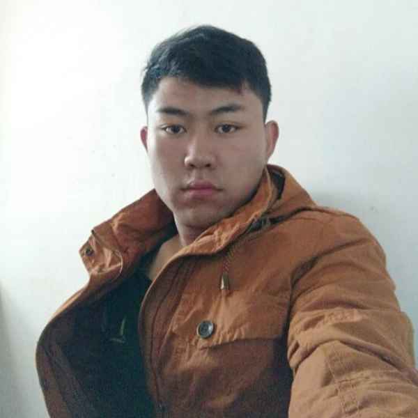 河北31岁单身帅哥真诚找对象-汉中征婚相亲网