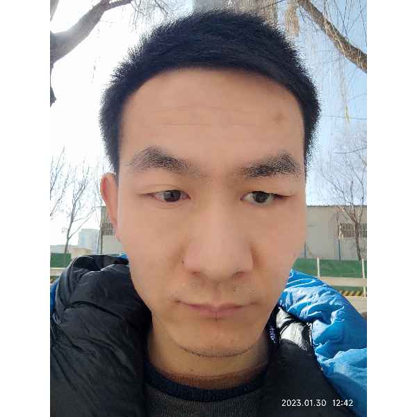 甘肃34岁单身帅哥真诚找对象-汉中征婚相亲网