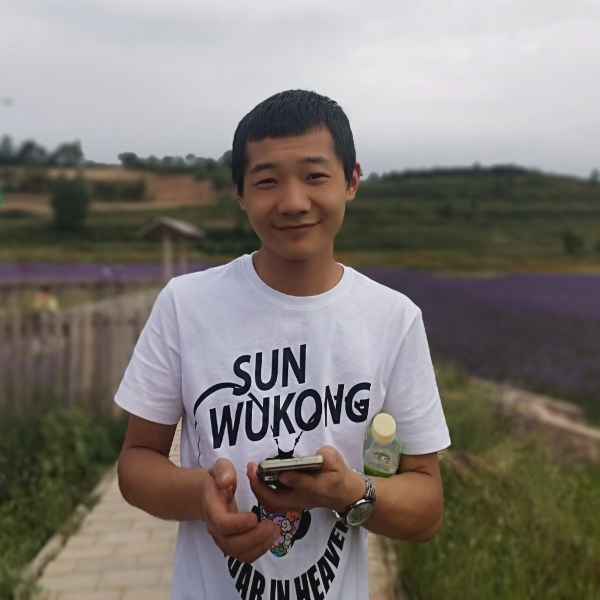 甘肃27岁单身帅哥真诚找对象-汉中征婚相亲网