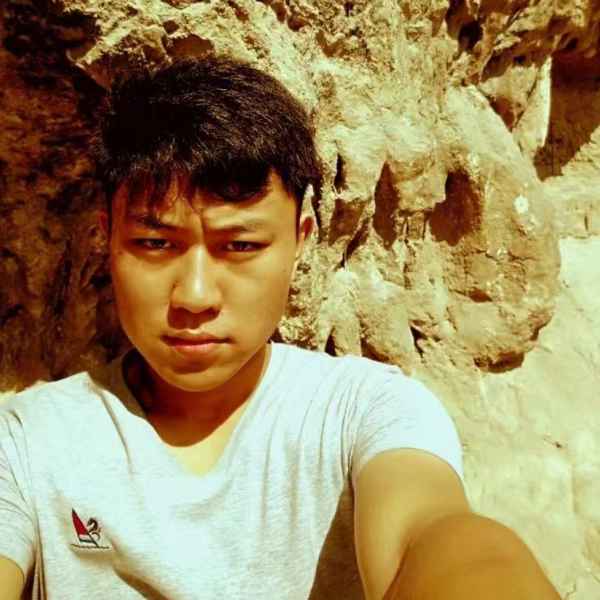 河北31岁单身帅哥真诚找对象-汉中征婚相亲网