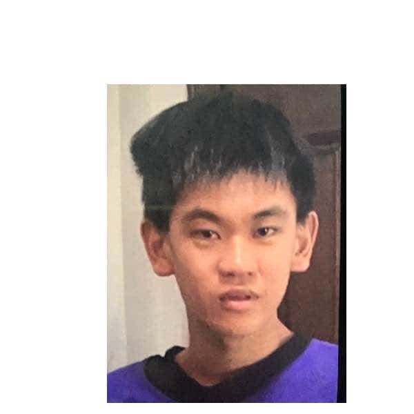 广东24岁单身帅哥真诚找对象-汉中征婚相亲网